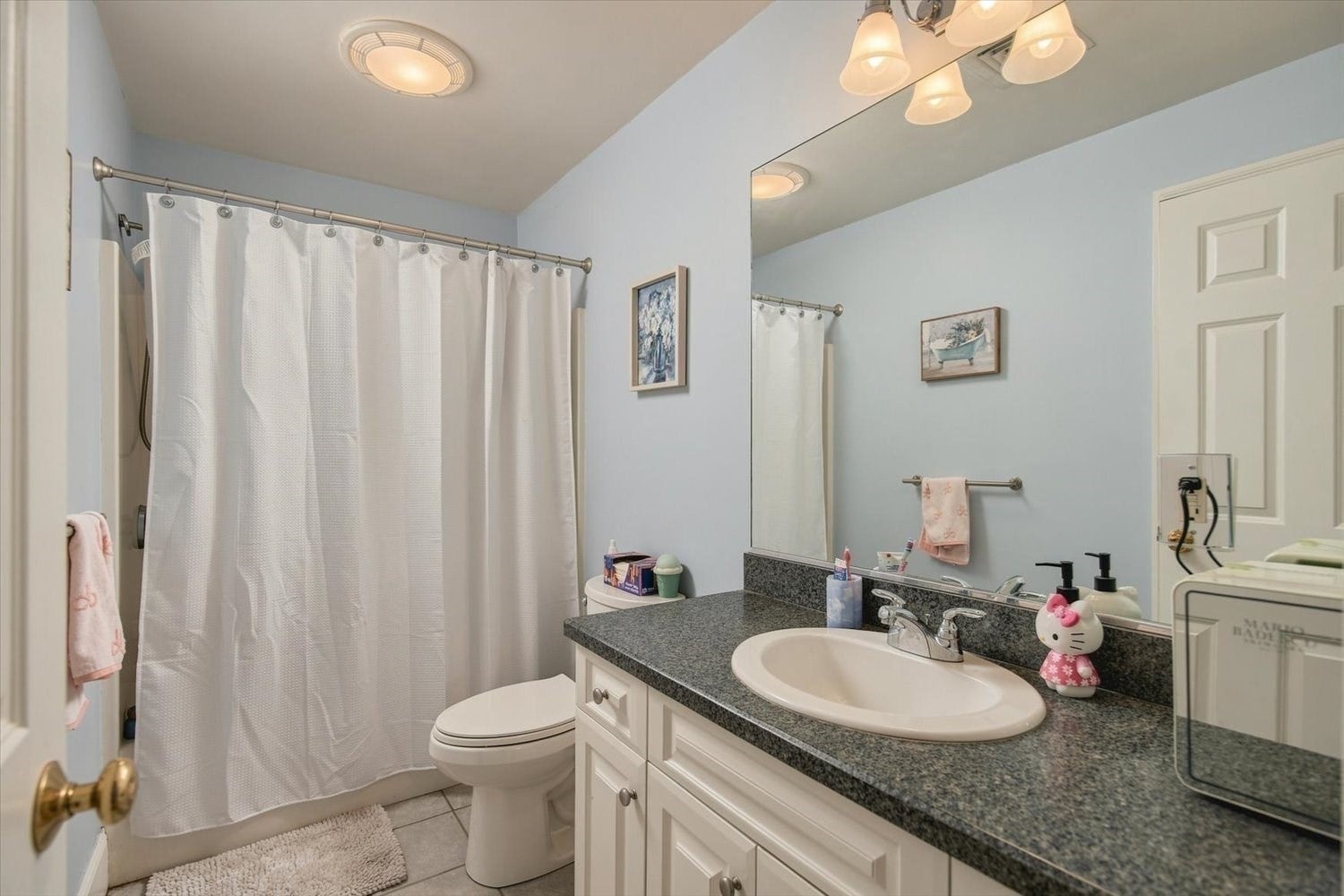24 Monroe St, Amesbury, MA, 24 Monroe St, Amesbury, MA Photo #33
