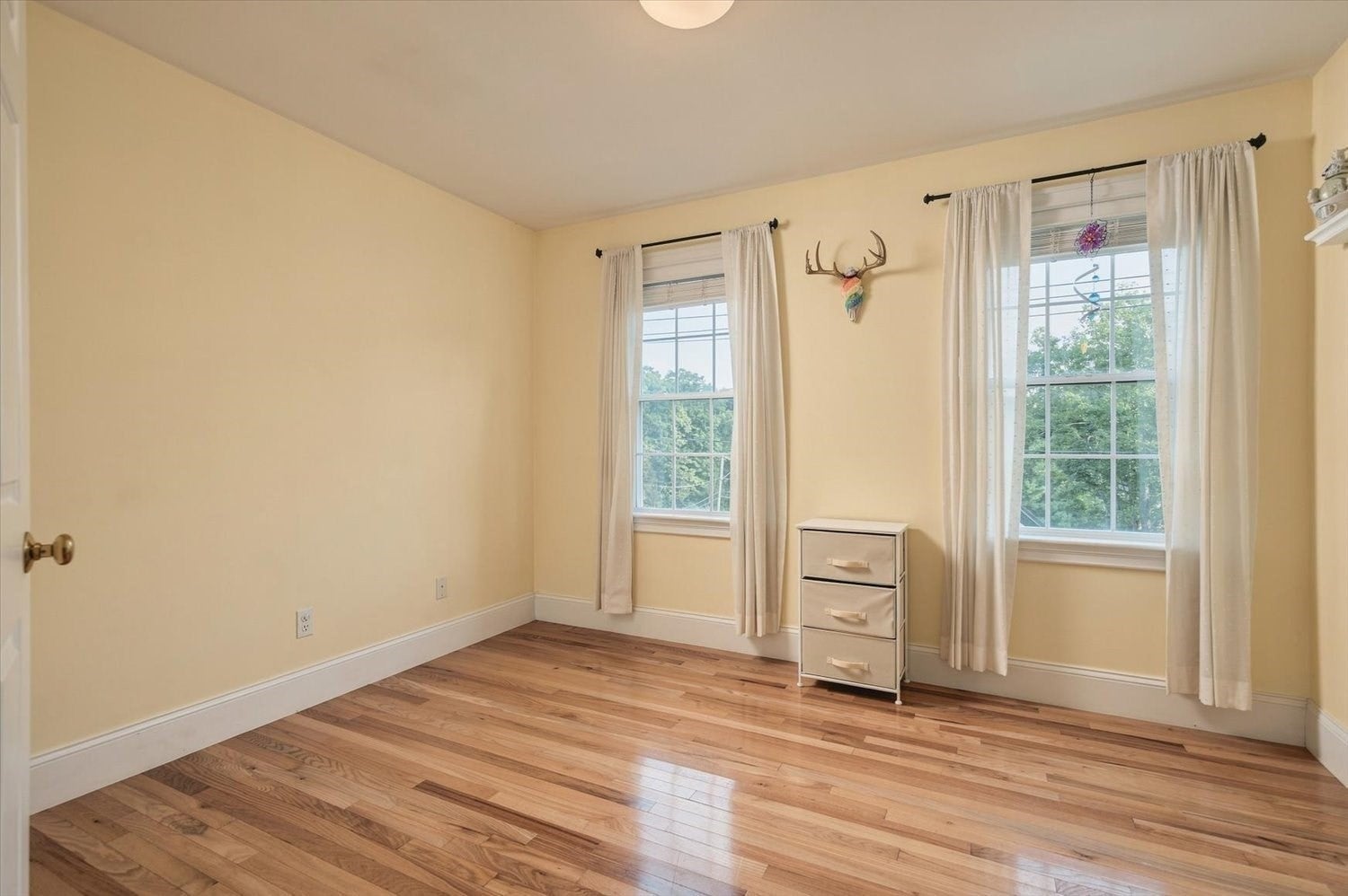 24 Monroe St, Amesbury, MA, 24 Monroe St, Amesbury, MA Photo #28