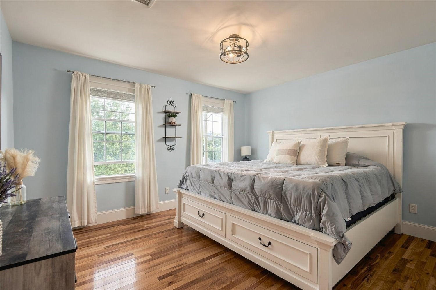 24 Monroe St, Amesbury, MA, 24 Monroe St, Amesbury, MA Photo #18