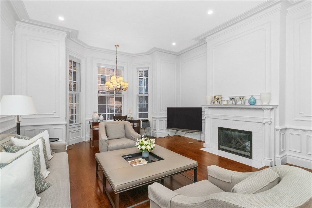 179 Beacon Street 1