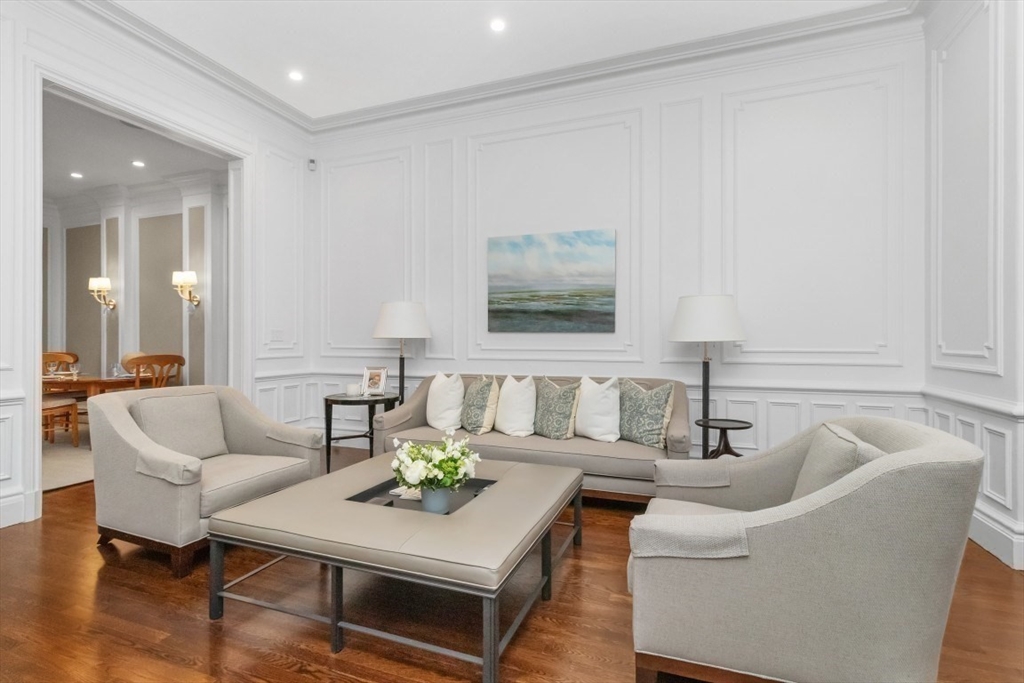 179 Beacon Street 1