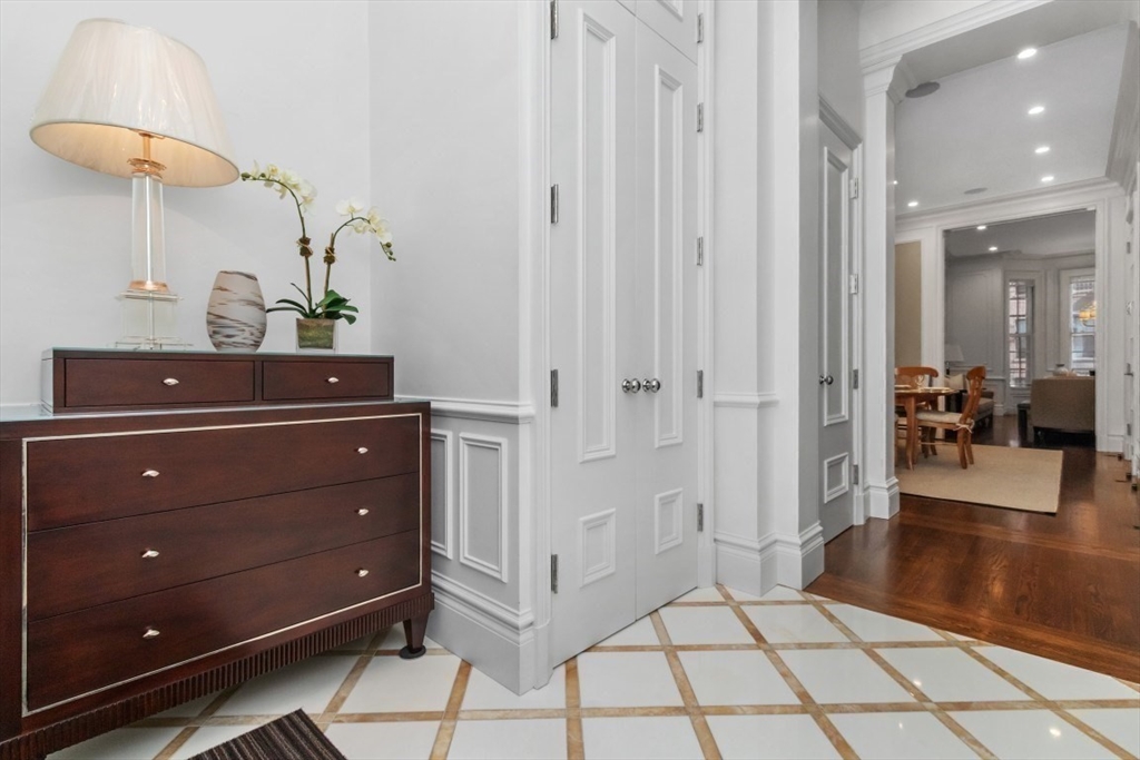 179 Beacon Street 1