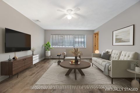 191-193 Bunker Hill St 105 Boston MA 02129