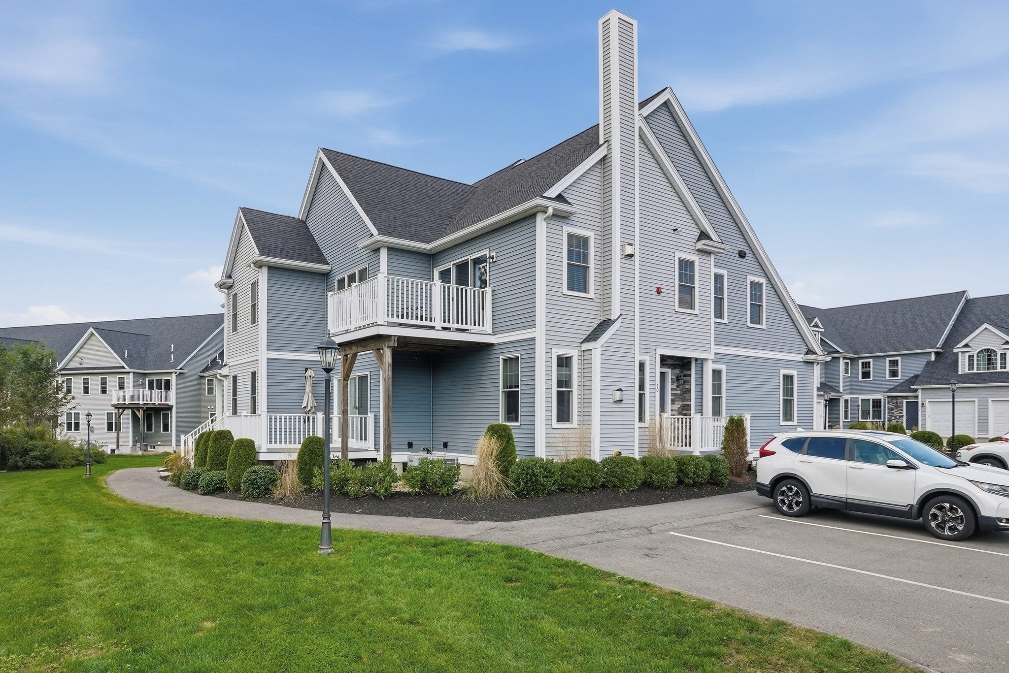 80 Lebaron Boulevard #10, Lakeville, MA, 80 Lebaron Boulevard #10, Lakeville, MA Photo #32