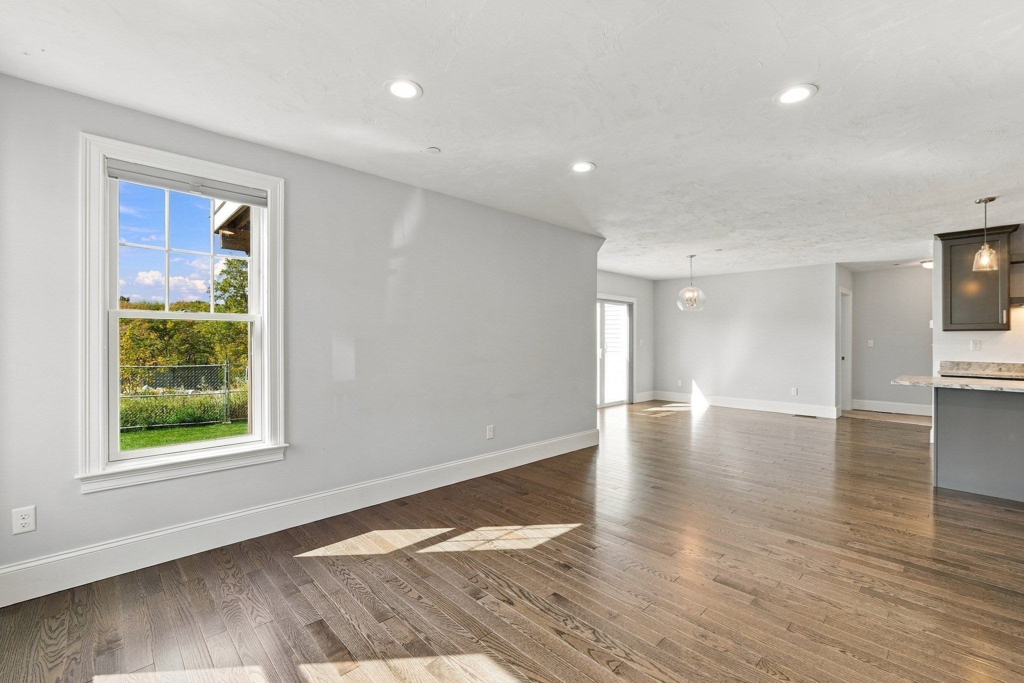 80 Lebaron Boulevard #10, Lakeville, MA, 80 Lebaron Boulevard #10, Lakeville, MA Photo #16
