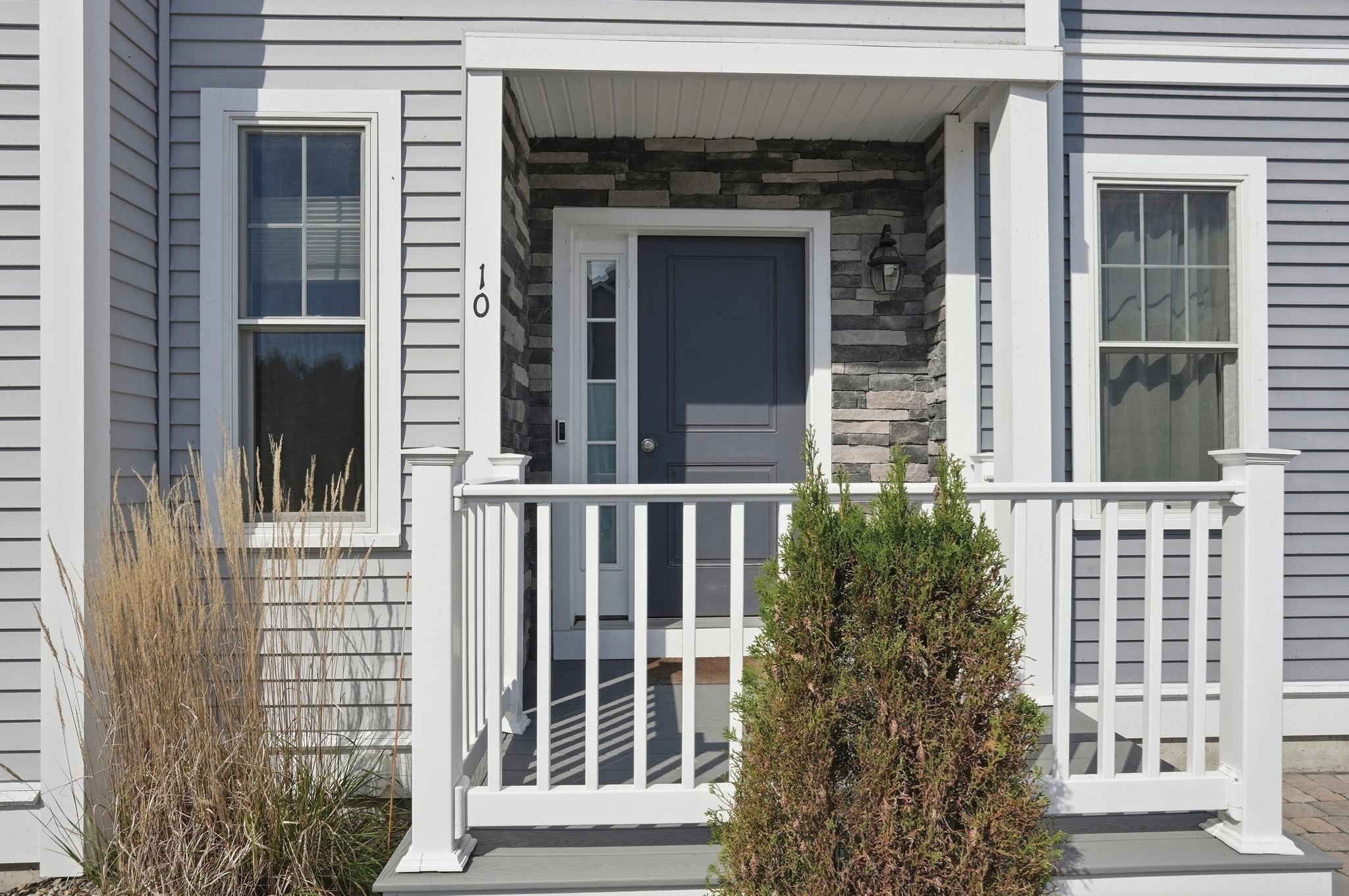 80 Lebaron Boulevard #10, Lakeville, MA, 80 Lebaron Boulevard #10, Lakeville, MA Photo #2