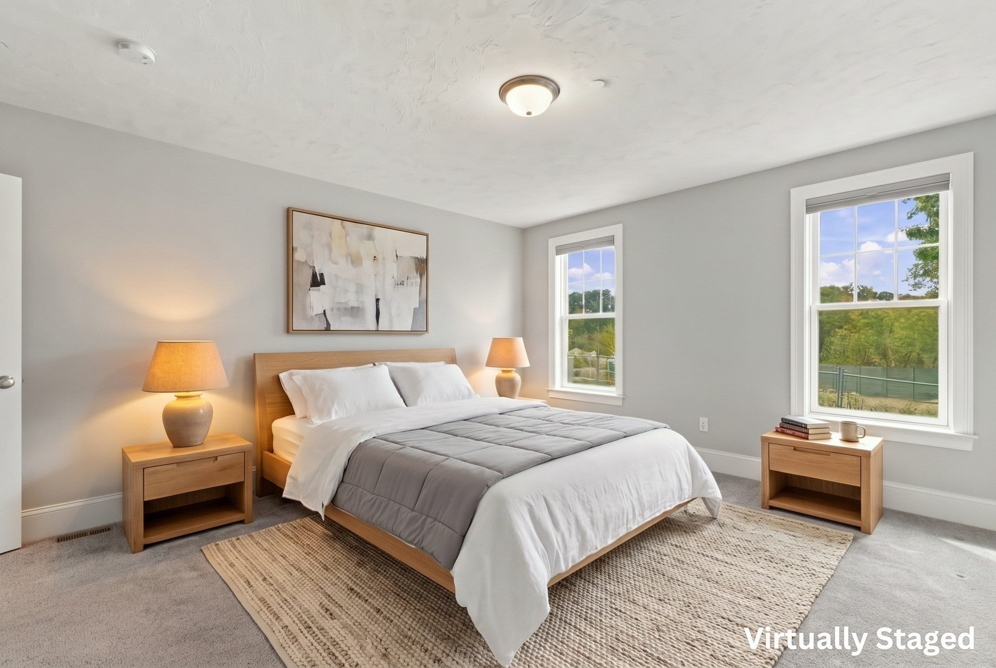 80 Lebaron Boulevard #10, Lakeville, MA, 80 Lebaron Boulevard #10, Lakeville, MA Photo #22