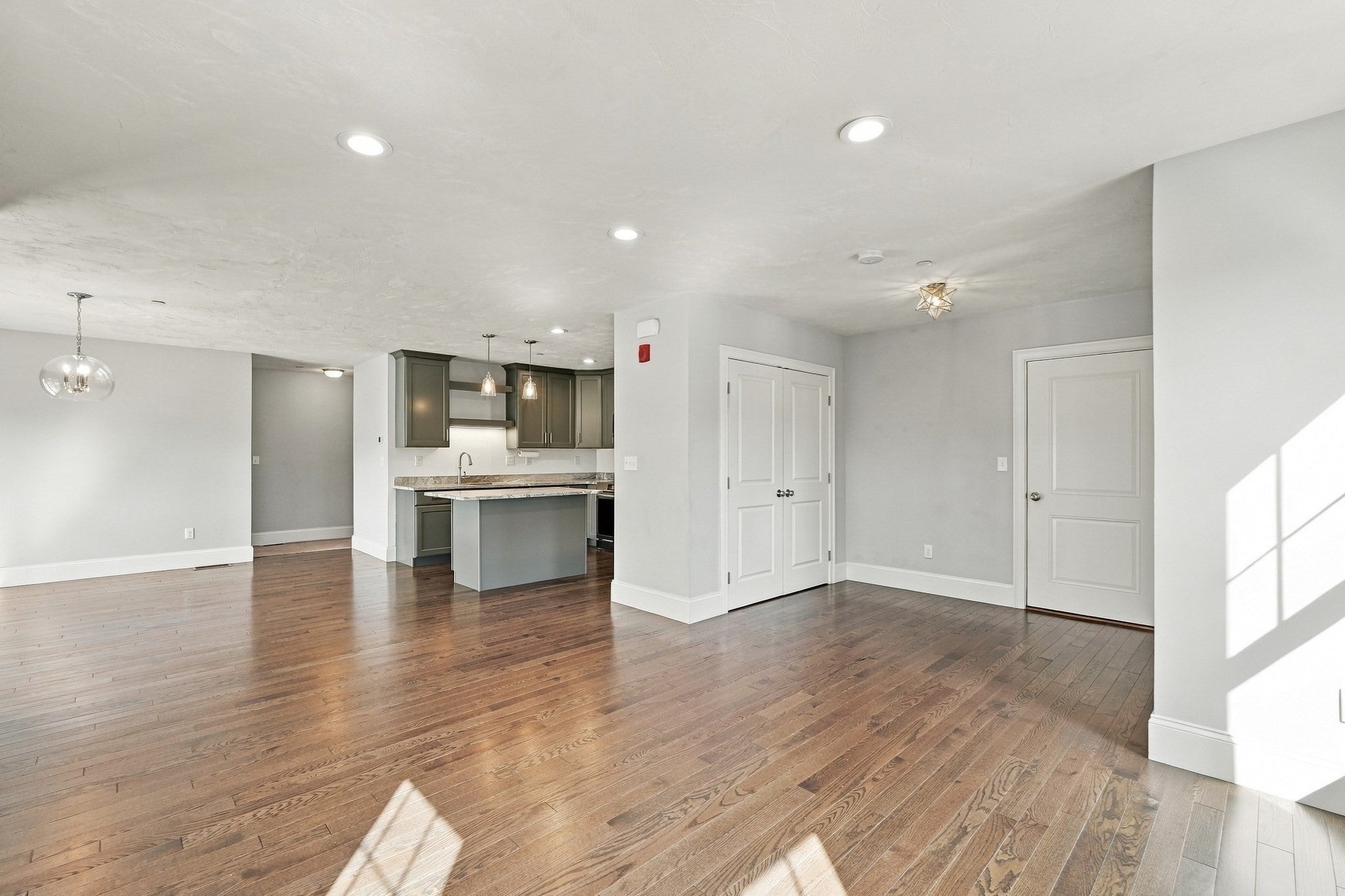 80 Lebaron Boulevard #10, Lakeville, MA, 80 Lebaron Boulevard #10, Lakeville, MA Photo #13