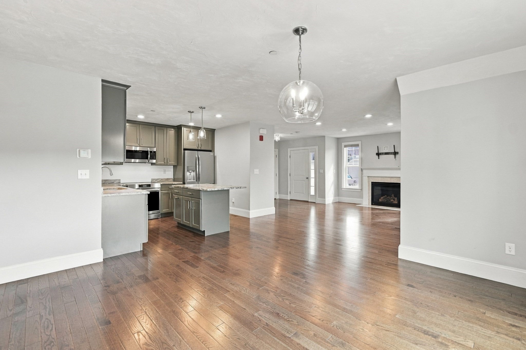 80 Lebaron Boulevard #10, Lakeville, MA, 80 Lebaron Boulevard #10, Lakeville, MA Photo #12