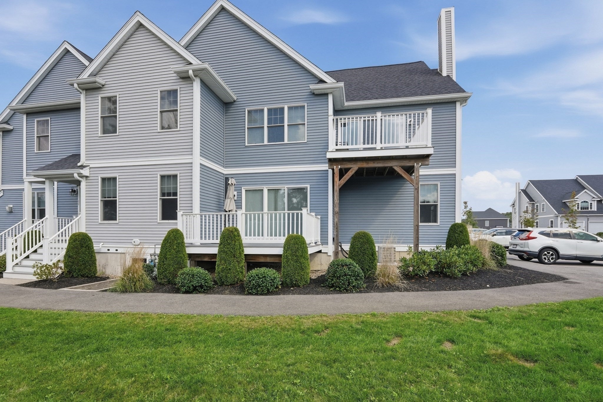 80 Lebaron Boulevard #10, Lakeville, MA, 80 Lebaron Boulevard #10, Lakeville, MA Photo #33