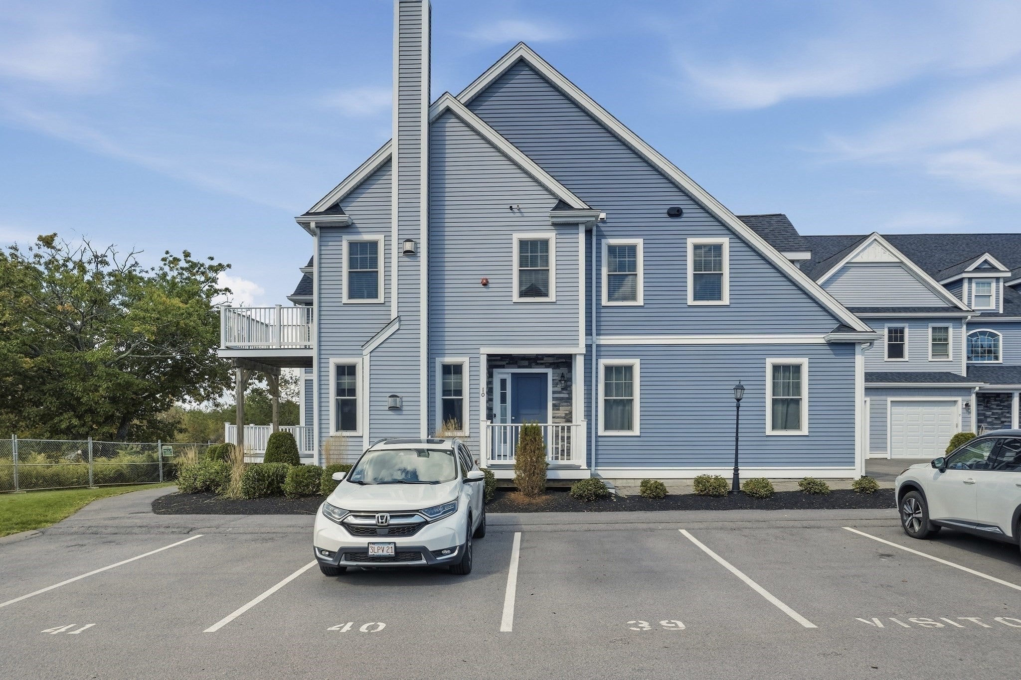 80 Lebaron Boulevard #10, Lakeville, MA, 80 Lebaron Boulevard #10, Lakeville, MA Photo #3