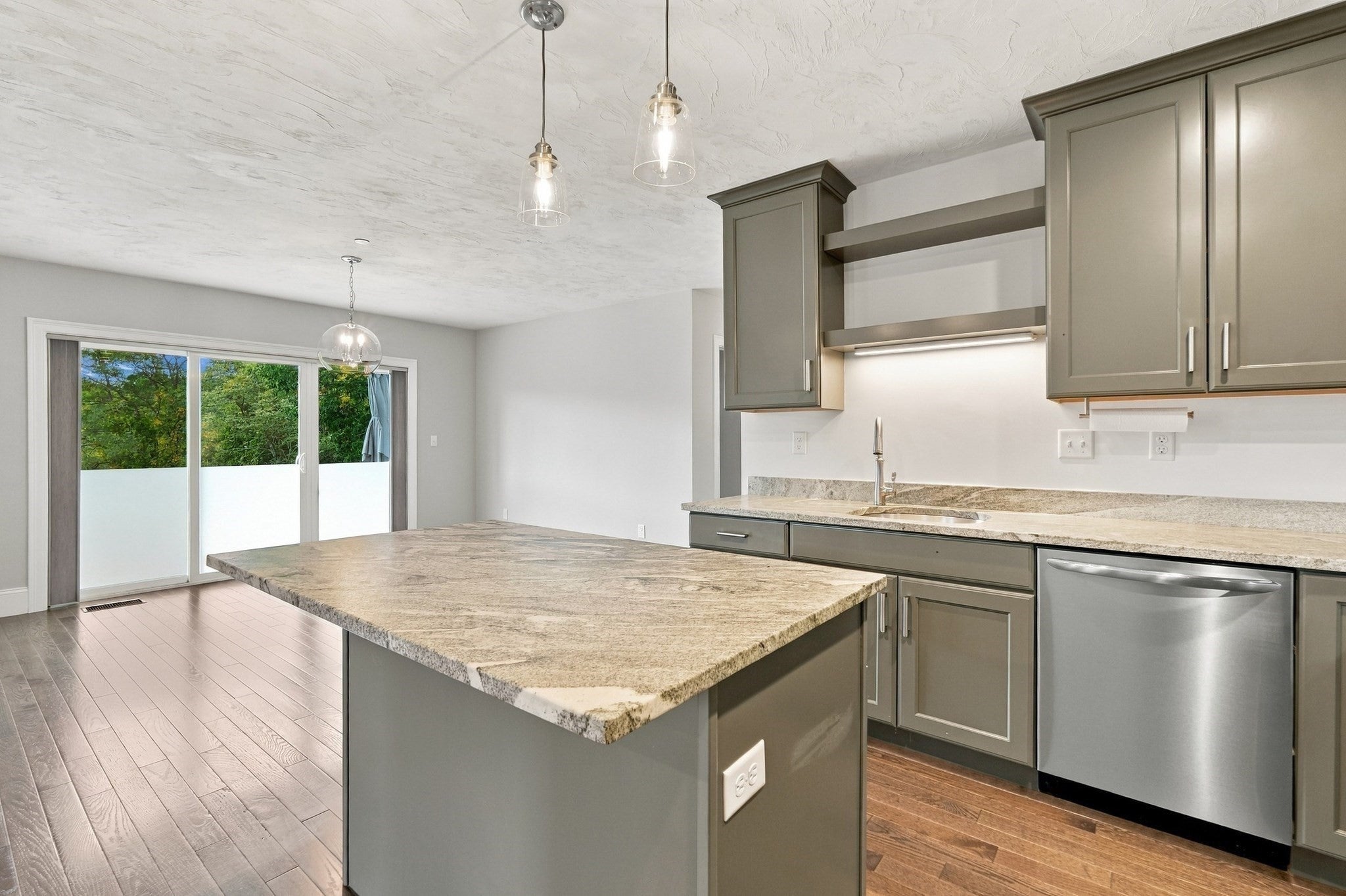 80 Lebaron Boulevard #10, Lakeville, MA, 80 Lebaron Boulevard #10, Lakeville, MA Photo #11