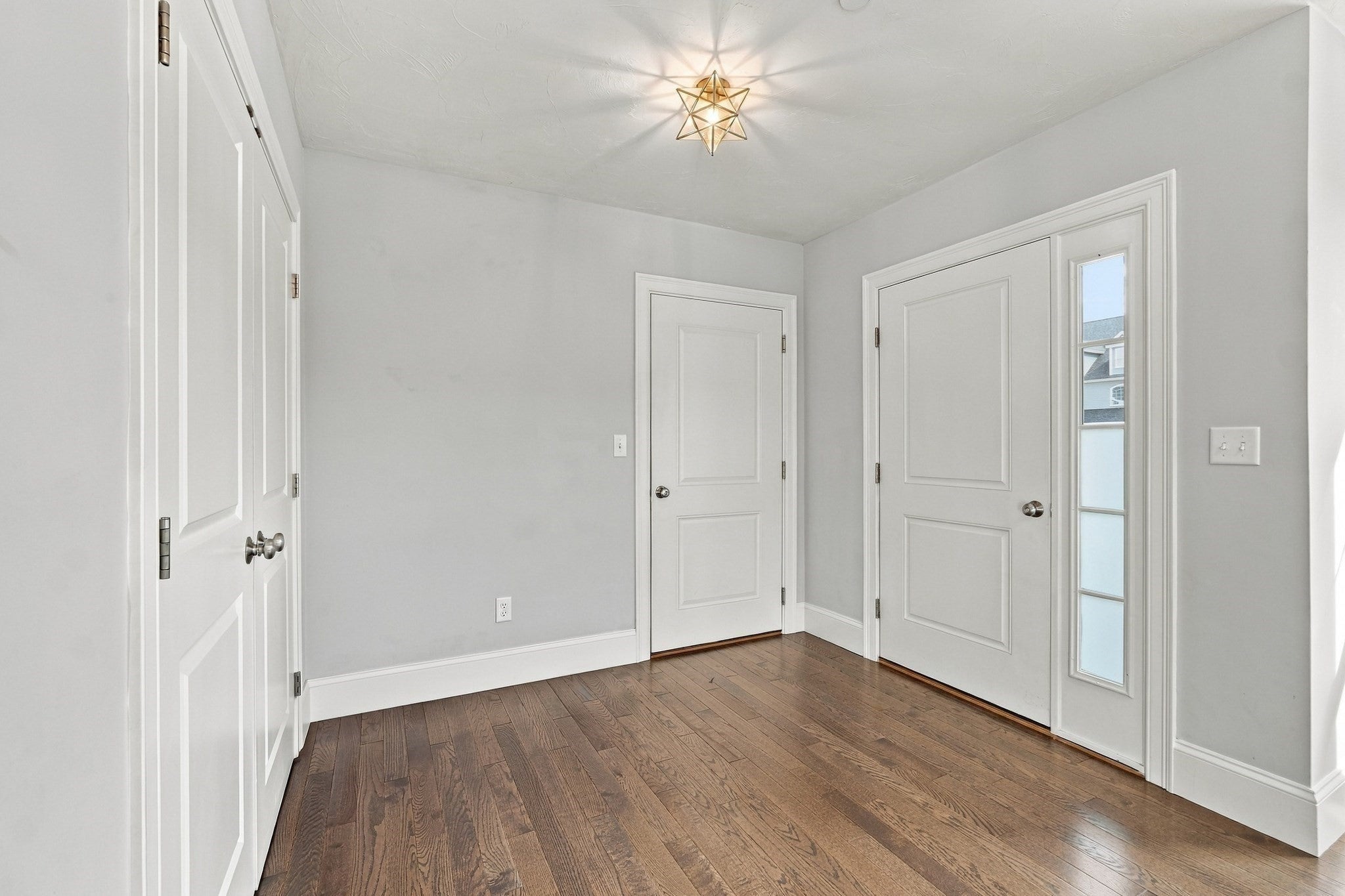 80 Lebaron Boulevard #10, Lakeville, MA, 80 Lebaron Boulevard #10, Lakeville, MA Photo #17