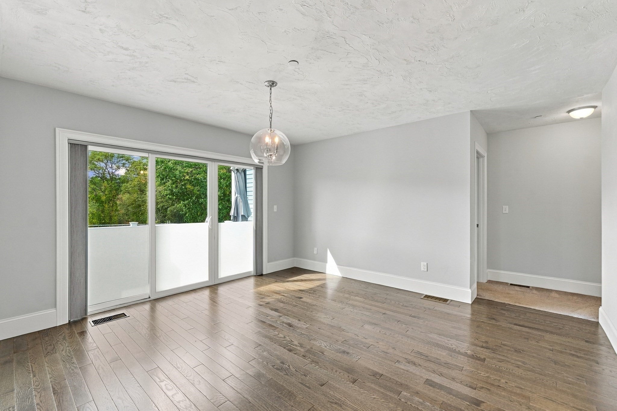 80 Lebaron Boulevard #10, Lakeville, MA, 80 Lebaron Boulevard #10, Lakeville, MA Photo #15