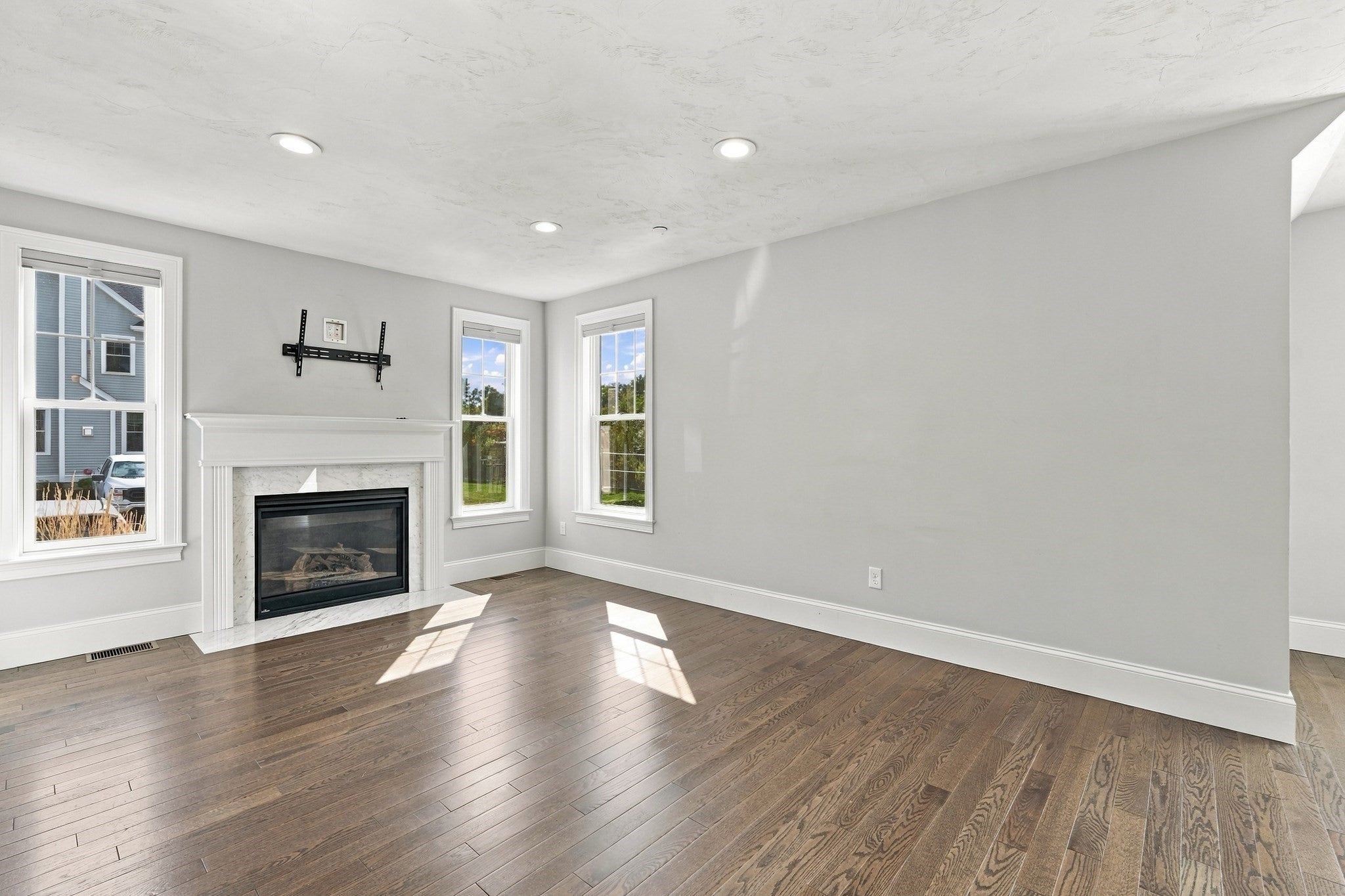 80 Lebaron Boulevard #10, Lakeville, MA, 80 Lebaron Boulevard #10, Lakeville, MA Photo #5