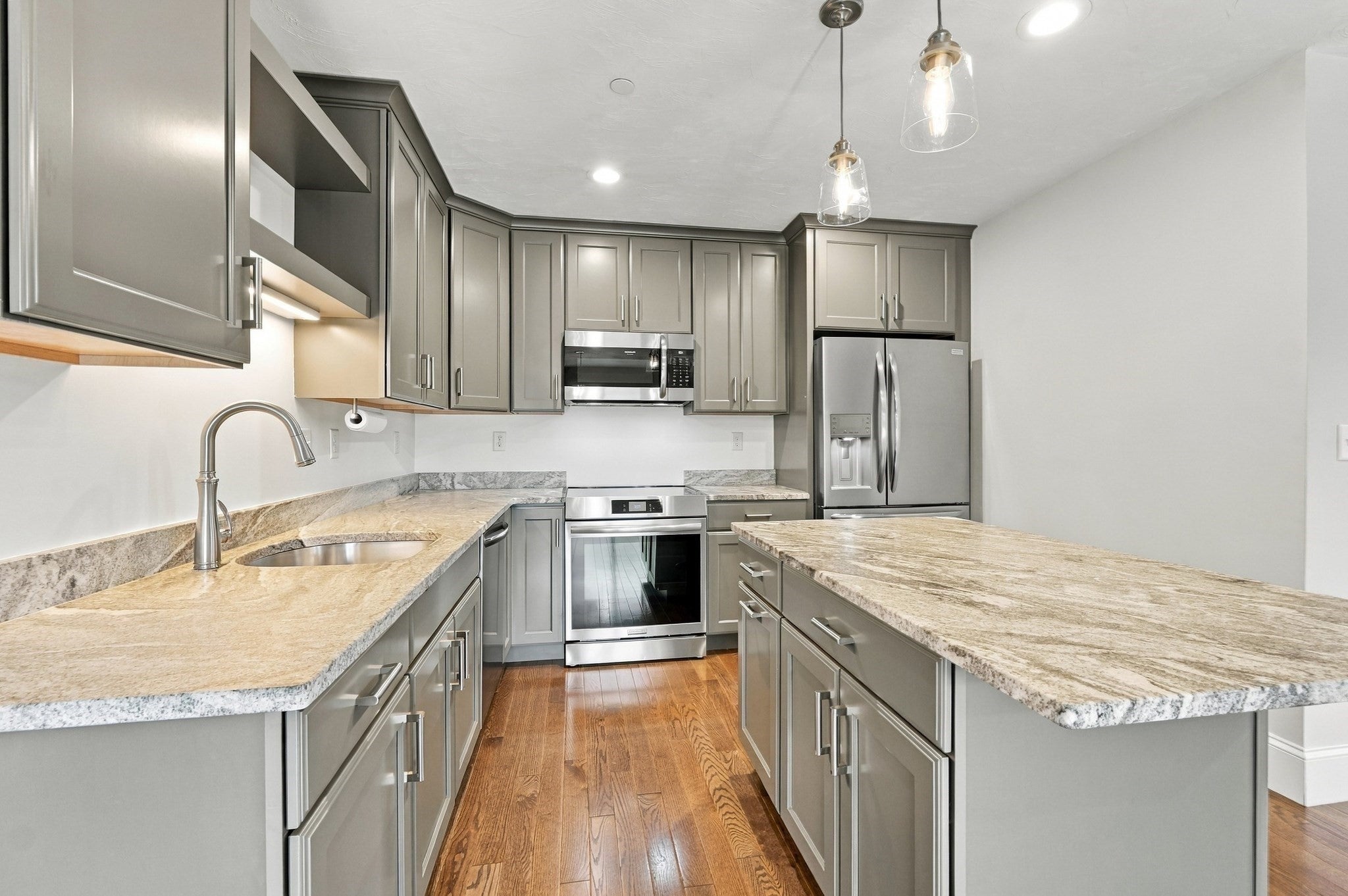 80 Lebaron Boulevard #10, Lakeville, MA, 80 Lebaron Boulevard #10, Lakeville, MA Photo #8