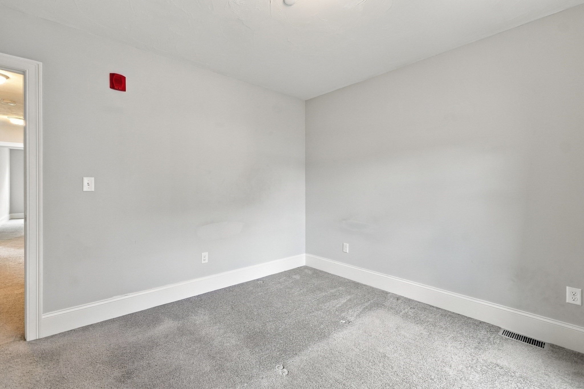 80 Lebaron Boulevard #10, Lakeville, MA, 80 Lebaron Boulevard #10, Lakeville, MA Photo #26
