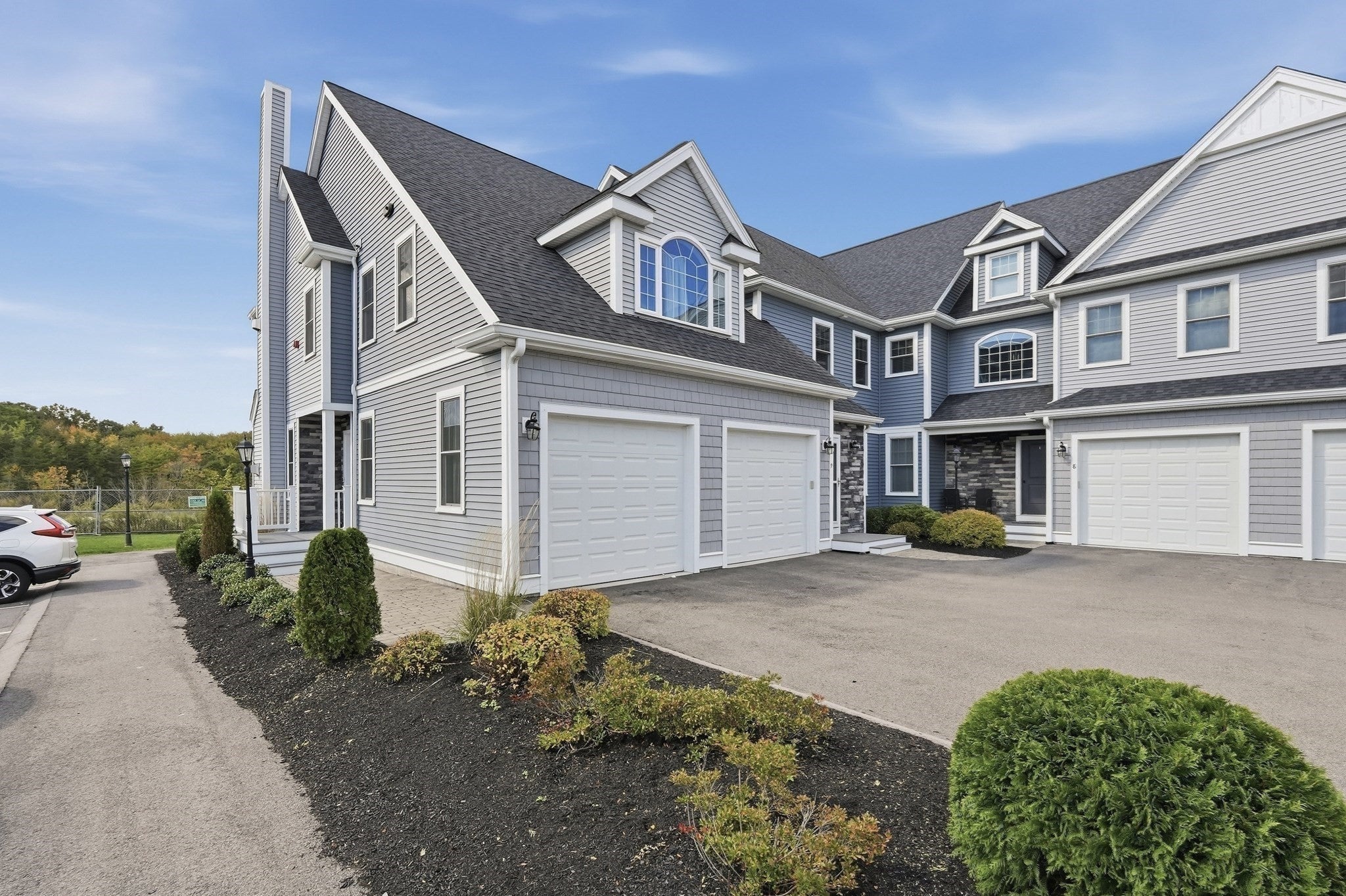 Photo of 80 Lebaron Boulevard, Lakeville, MA