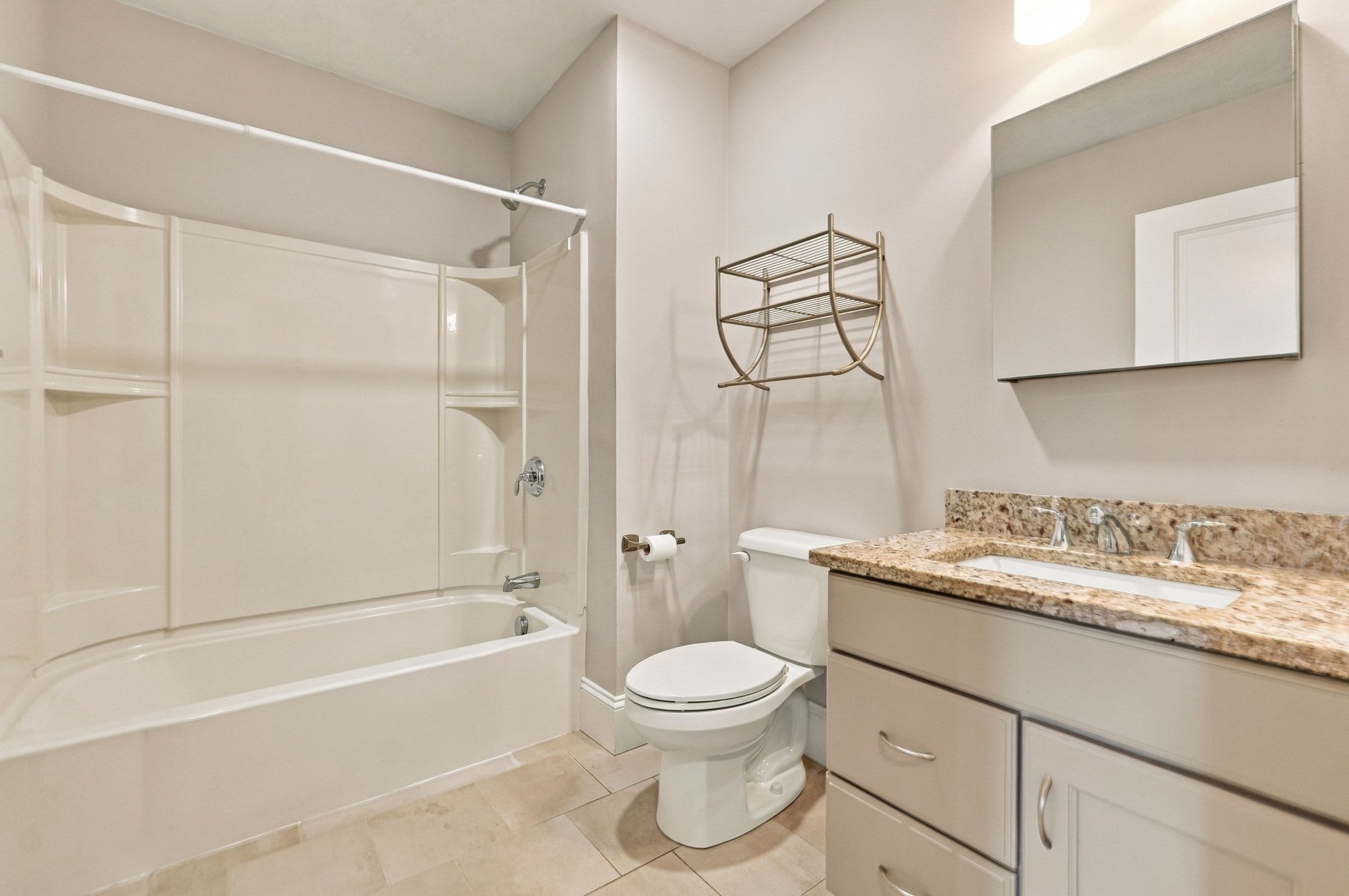 80 Lebaron Boulevard #10, Lakeville, MA, 80 Lebaron Boulevard #10, Lakeville, MA Photo #27