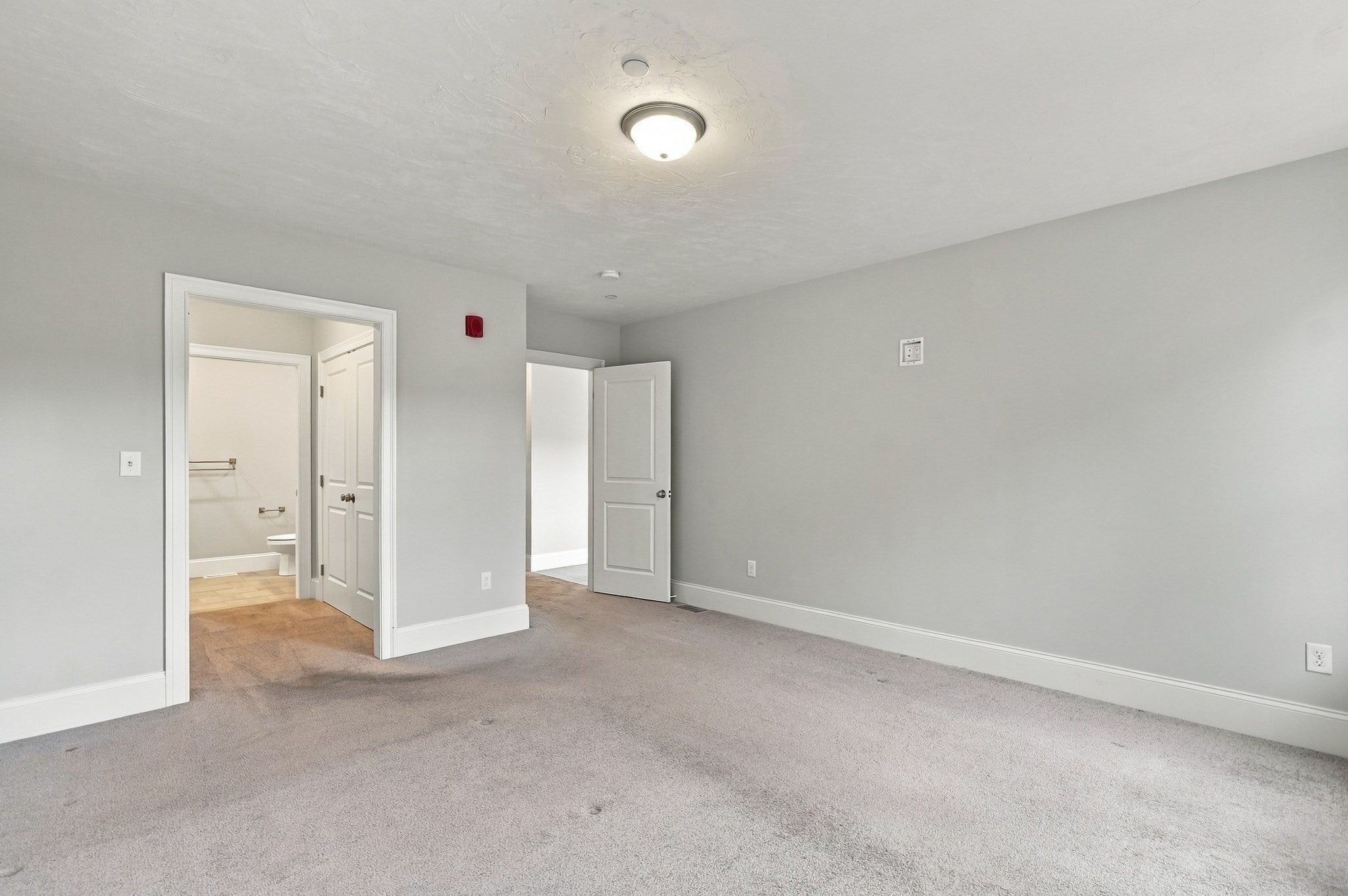 80 Lebaron Boulevard #10, Lakeville, MA, 80 Lebaron Boulevard #10, Lakeville, MA Photo #25