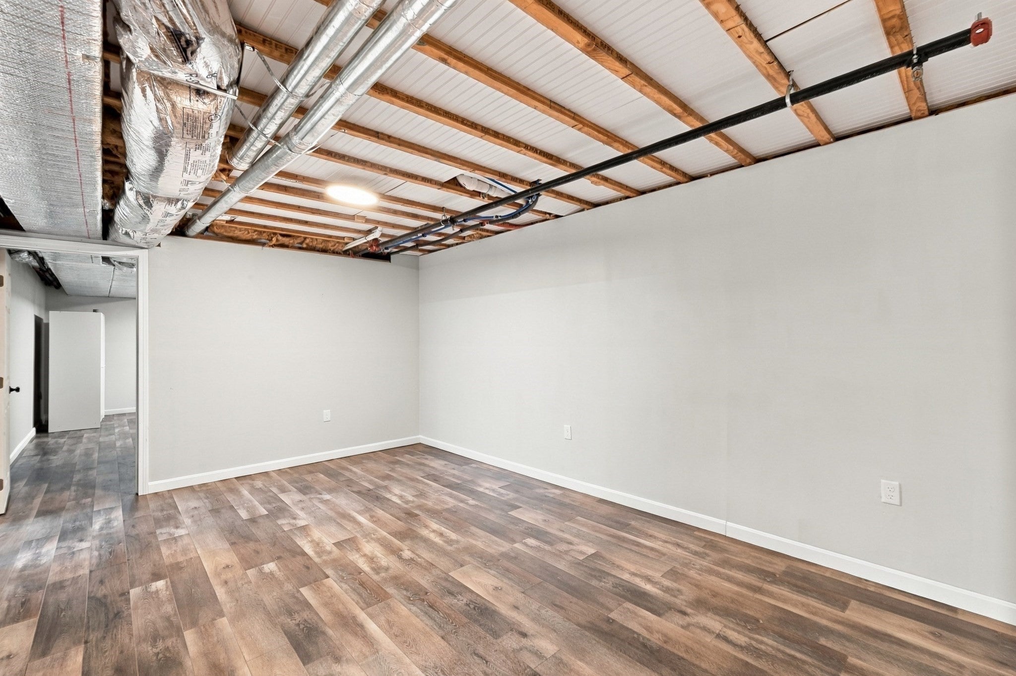 80 Lebaron Boulevard #10, Lakeville, MA, 80 Lebaron Boulevard #10, Lakeville, MA Photo #28