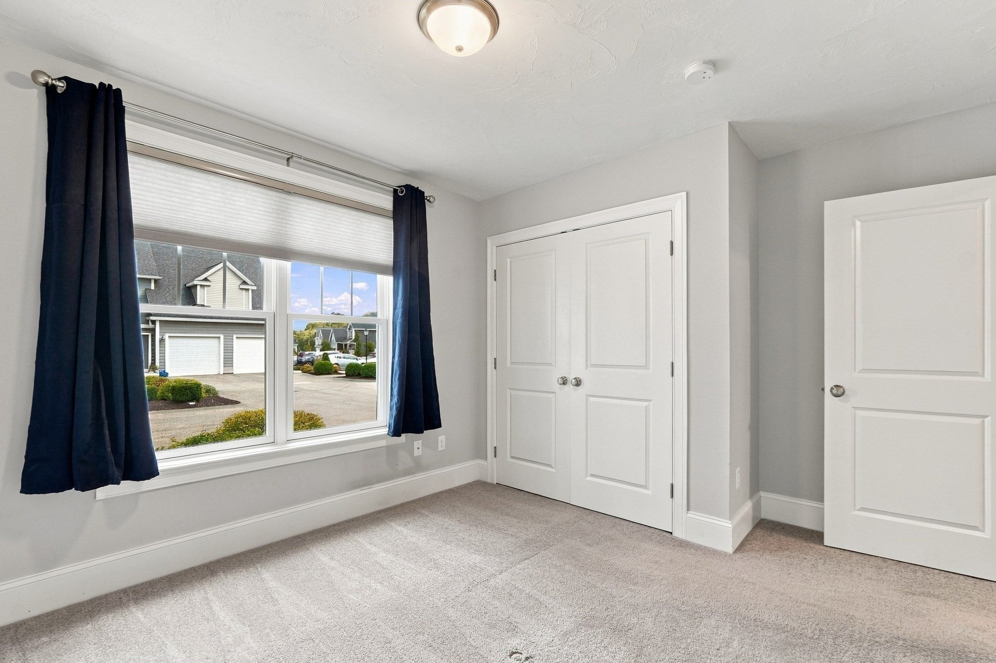 80 Lebaron Boulevard #10, Lakeville, MA, 80 Lebaron Boulevard #10, Lakeville, MA Photo #20