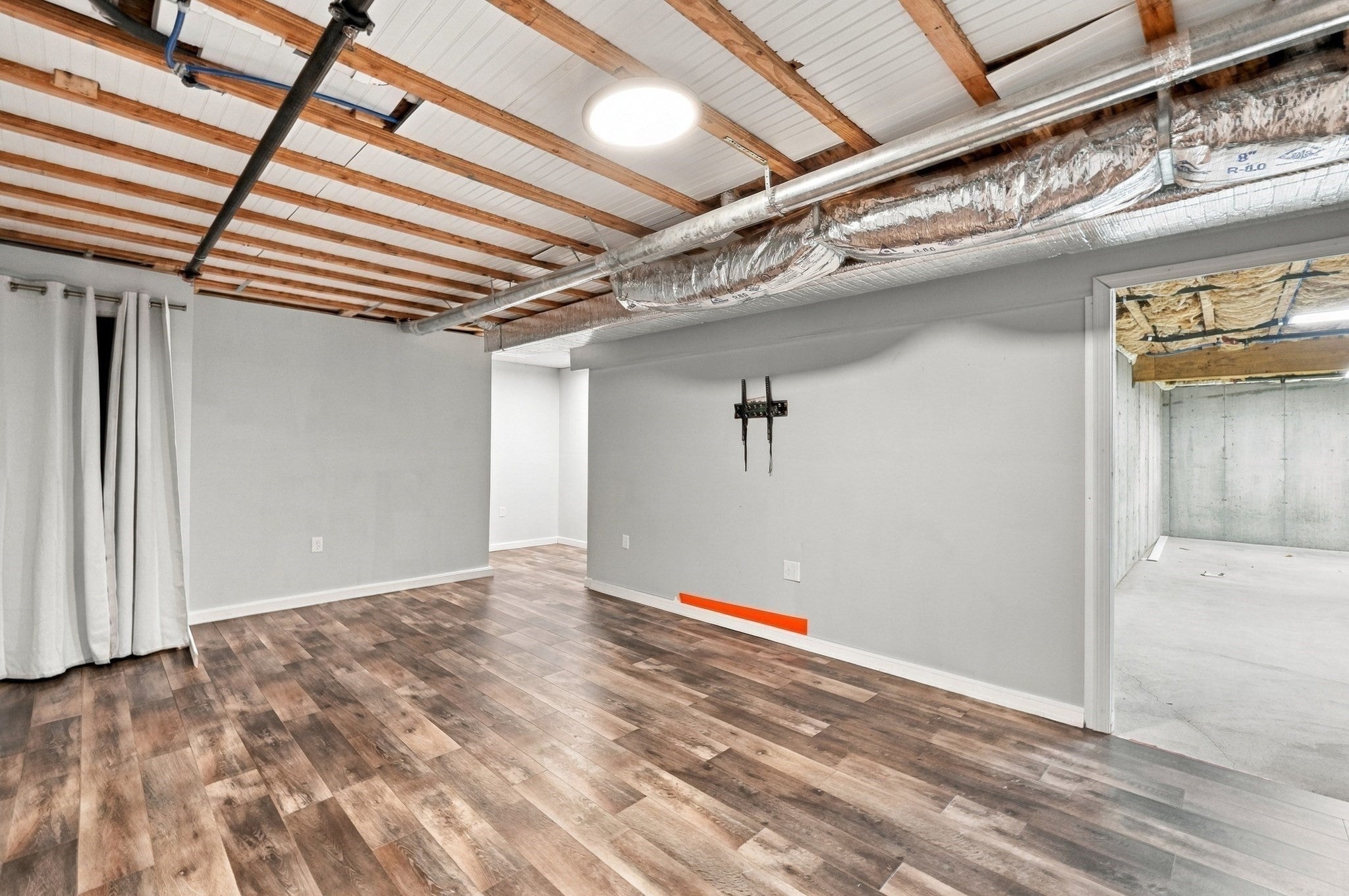 80 Lebaron Boulevard #10, Lakeville, MA, 80 Lebaron Boulevard #10, Lakeville, MA Photo #29