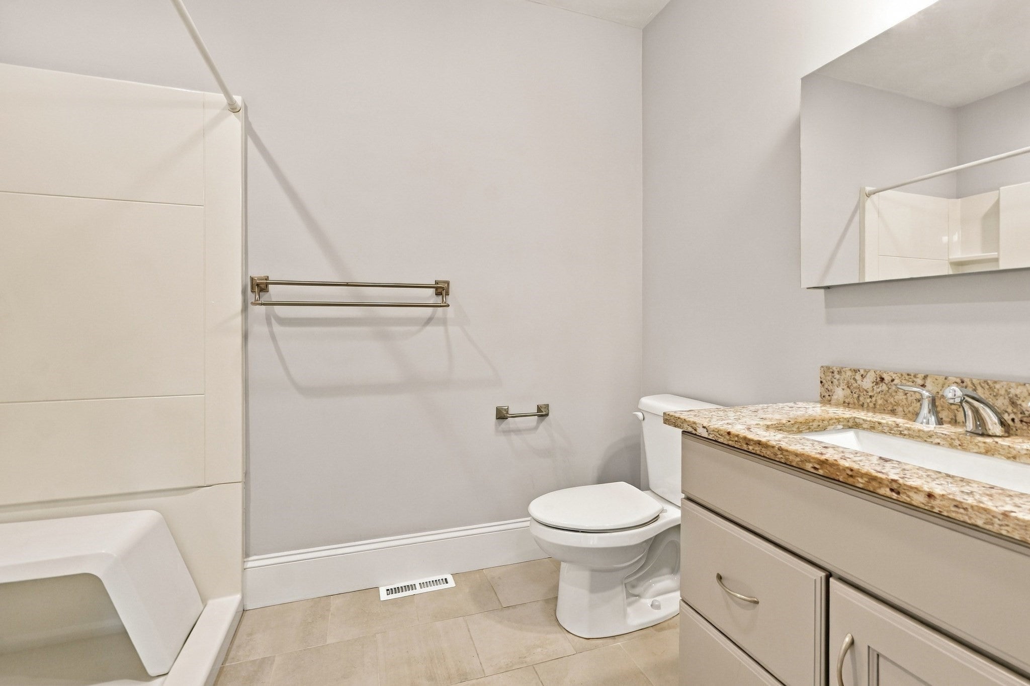 80 Lebaron Boulevard #10, Lakeville, MA, 80 Lebaron Boulevard #10, Lakeville, MA Photo #21