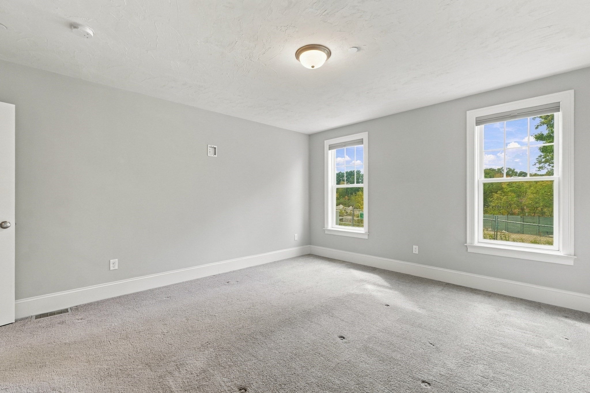 80 Lebaron Boulevard #10, Lakeville, MA, 80 Lebaron Boulevard #10, Lakeville, MA Photo #23