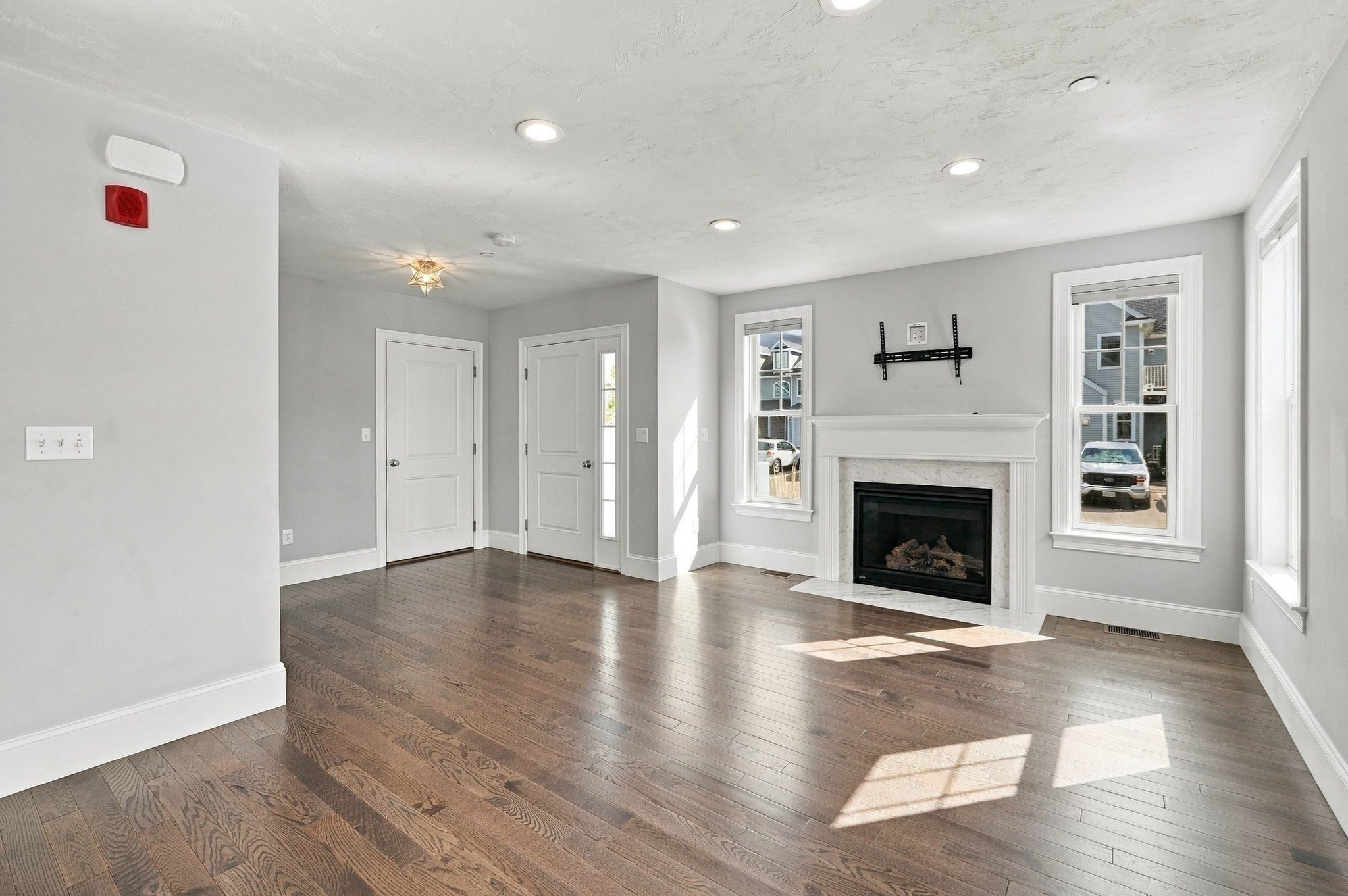 80 Lebaron Boulevard #10, Lakeville, MA, 80 Lebaron Boulevard #10, Lakeville, MA Photo #7
