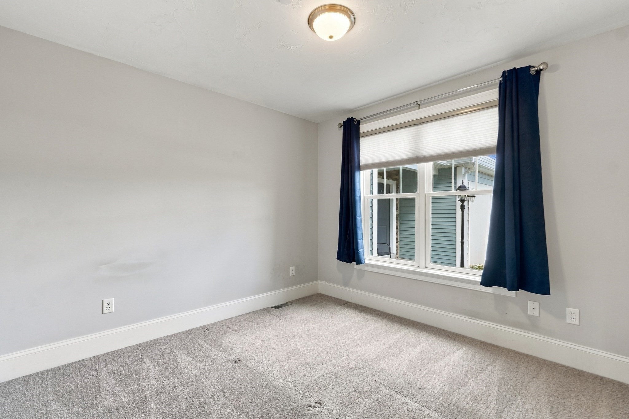 80 Lebaron Boulevard #10, Lakeville, MA, 80 Lebaron Boulevard #10, Lakeville, MA Photo #19