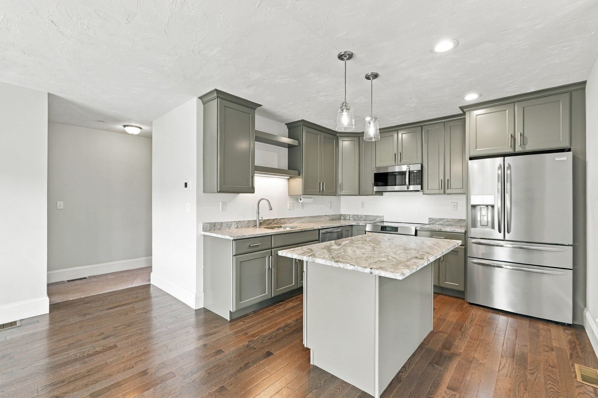 80 Lebaron Boulevard #10, Lakeville, MA, 80 Lebaron Boulevard #10, Lakeville, MA Photo #10