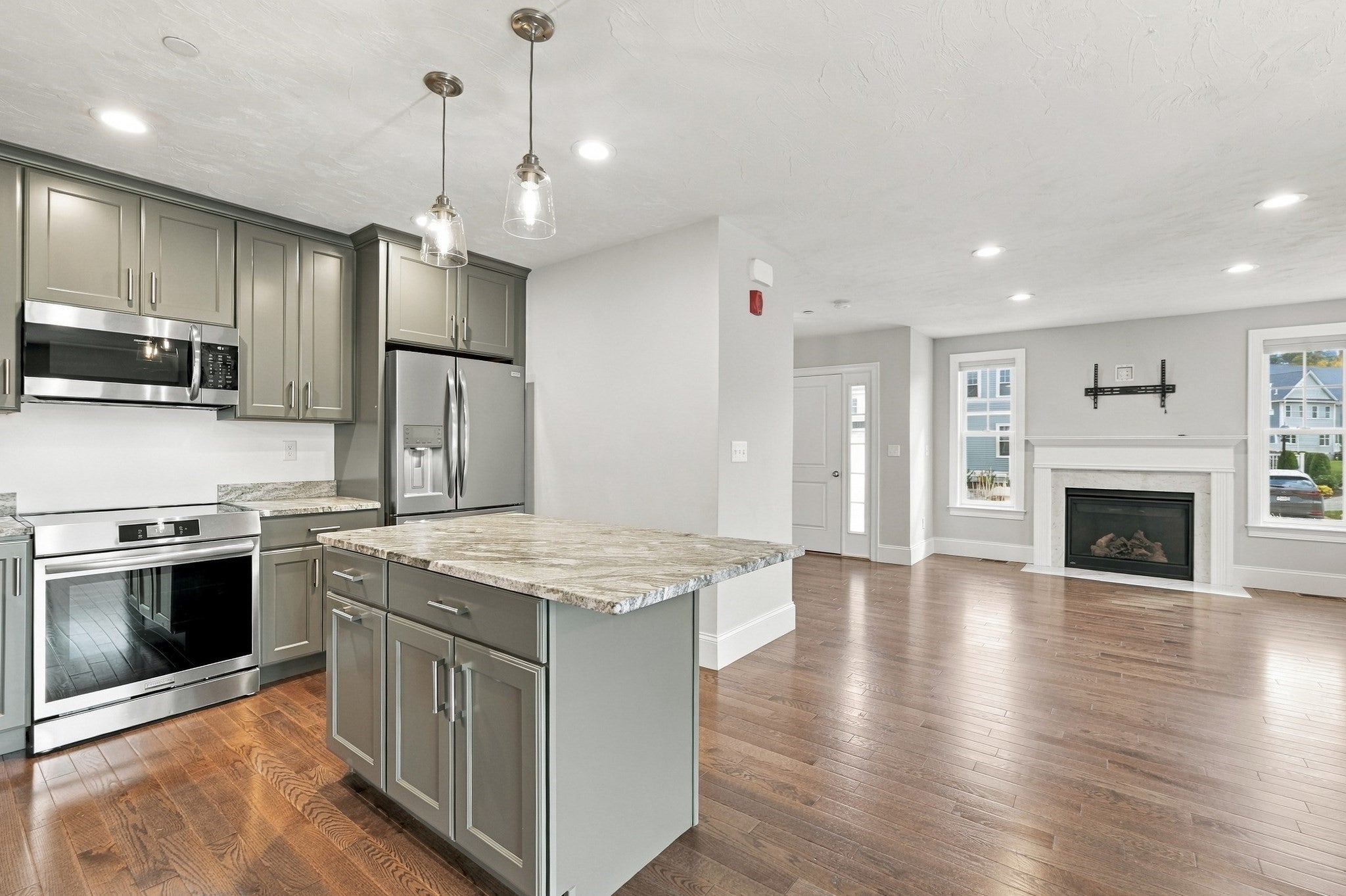 80 Lebaron Boulevard #10, Lakeville, MA, 80 Lebaron Boulevard #10, Lakeville, MA Photo #9