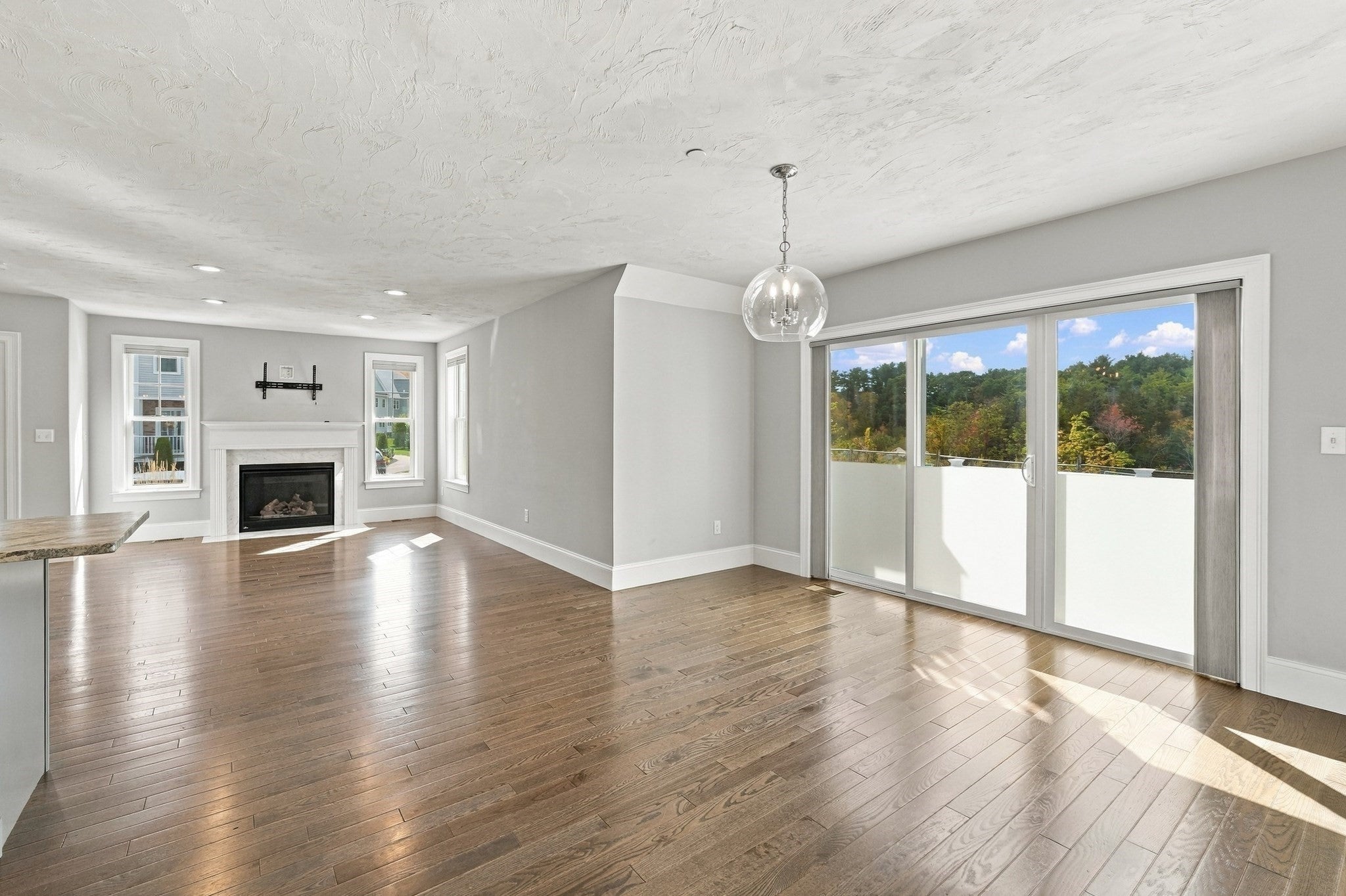80 Lebaron Boulevard #10, Lakeville, MA, 80 Lebaron Boulevard #10, Lakeville, MA Photo #6