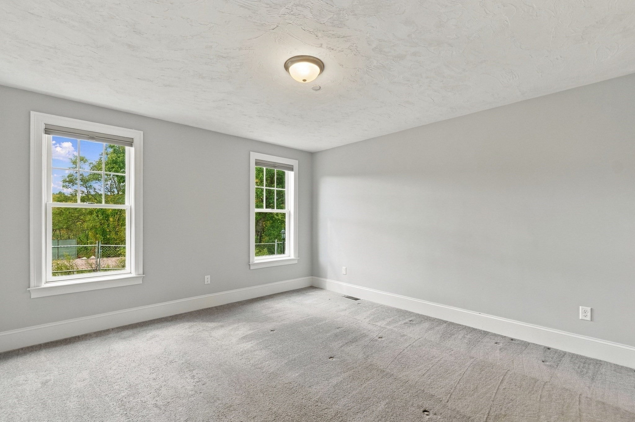 80 Lebaron Boulevard #10, Lakeville, MA, 80 Lebaron Boulevard #10, Lakeville, MA Photo #24
