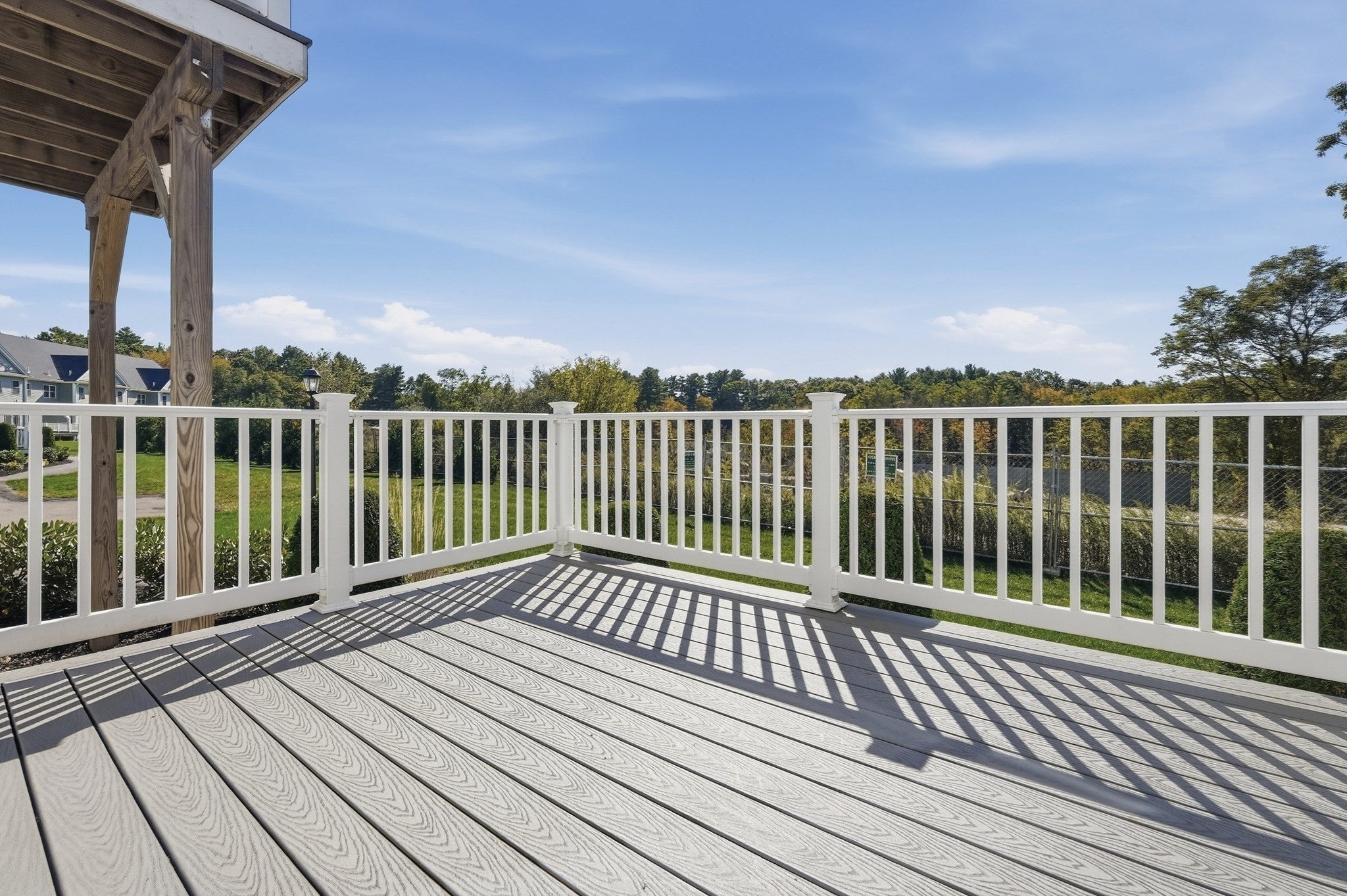 80 Lebaron Boulevard #10, Lakeville, MA, 80 Lebaron Boulevard #10, Lakeville, MA Photo #31