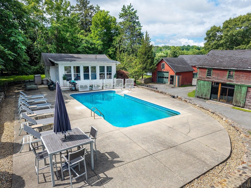 11 Marbleridge Rd, North Andover, MA, 11 Marbleridge Rd, North Andover, MA Photo #35