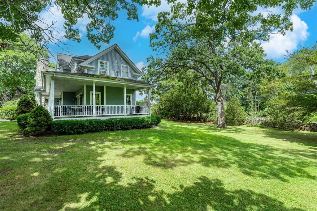 11 Marbleridge Rd, North Andover, MA, 11 Marbleridge Rd, North Andover, MA Photo #12