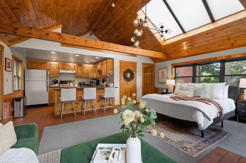 11 Marbleridge Rd, North Andover, MA, 11 Marbleridge Rd, North Andover, MA Photo #34
