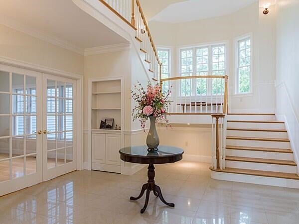 11 Marbleridge Rd, North Andover, MA, 11 Marbleridge Rd, North Andover, MA Photo #13