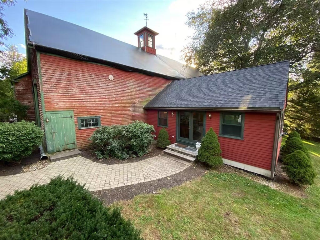 11 Marbleridge Rd, North Andover, MA, 11 Marbleridge Rd, North Andover, MA Photo #33