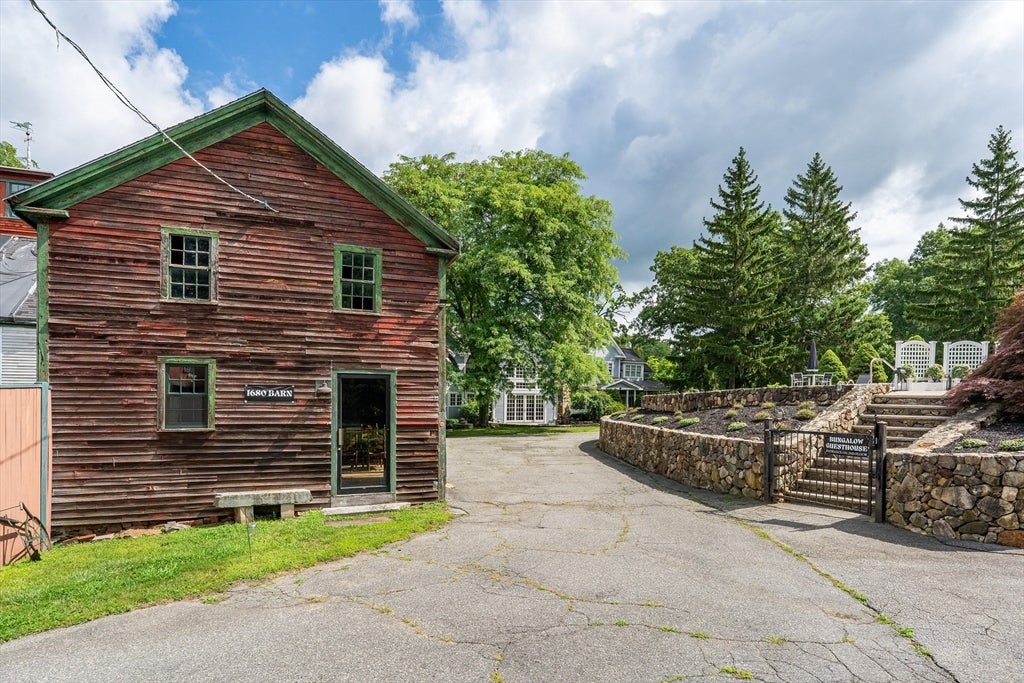 11 Marbleridge Rd, North Andover, MA, 11 Marbleridge Rd, North Andover, MA Photo #27