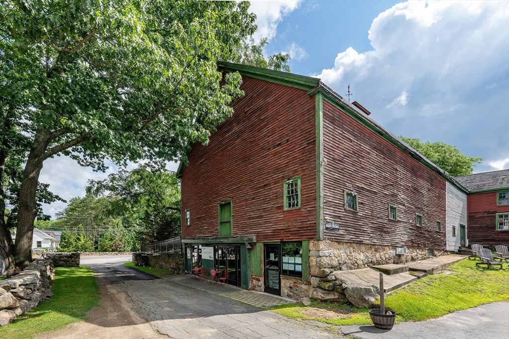 11 Marbleridge Rd, North Andover, MA, 11 Marbleridge Rd, North Andover, MA Photo #25