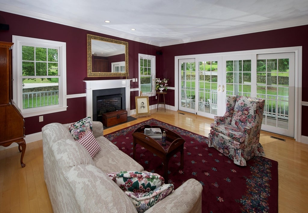 11 Marbleridge Rd, North Andover, MA, 11 Marbleridge Rd, North Andover, MA Photo #18