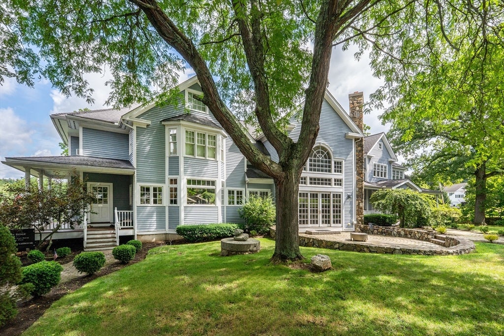 11 Marbleridge Rd, North Andover, MA, 11 Marbleridge Rd, North Andover, MA Photo #6