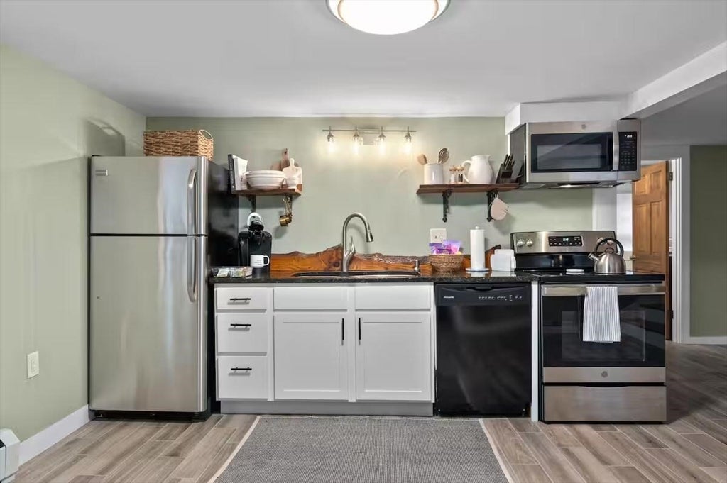 11 Marbleridge Rd, North Andover, MA, 11 Marbleridge Rd, North Andover, MA Photo #31