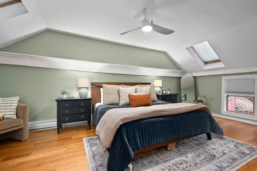 11 Marbleridge Rd, North Andover, MA, 11 Marbleridge Rd, North Andover, MA Photo #32