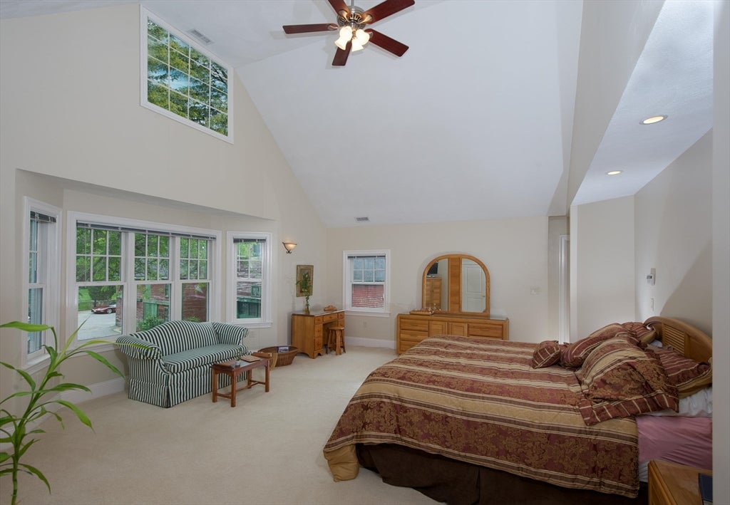 11 Marbleridge Rd, North Andover, MA, 11 Marbleridge Rd, North Andover, MA Photo #22