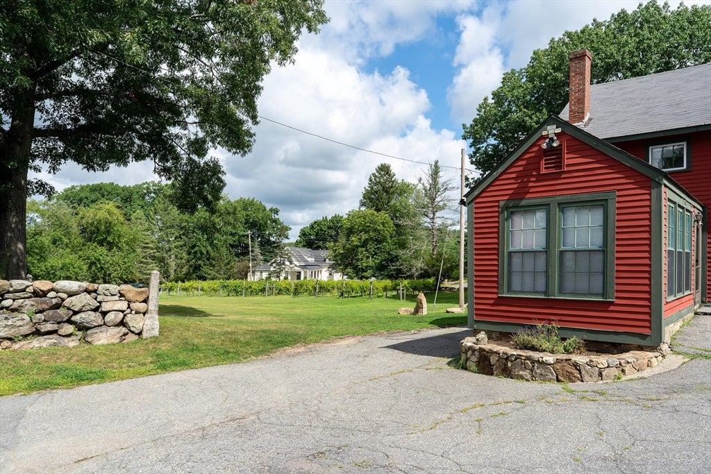 11 Marbleridge Rd, North Andover, MA, 11 Marbleridge Rd, North Andover, MA Photo #10