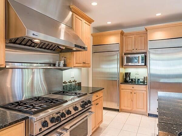 11 Marbleridge Rd, North Andover, MA, 11 Marbleridge Rd, North Andover, MA Photo #16
